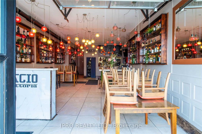 62 Dunlop St W, Barrie, L4N 1A4 | Image 2