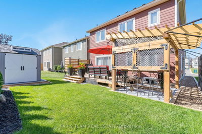 26 Dunes Dr, Wasaga Beach - Wasaga Beach image-0-1