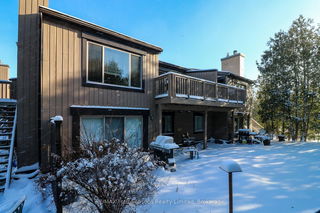 115 - 25 Dawson Drive