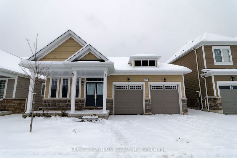 19 Abby Dr, Wasaga Beach - Wasaga Beach image-0-0