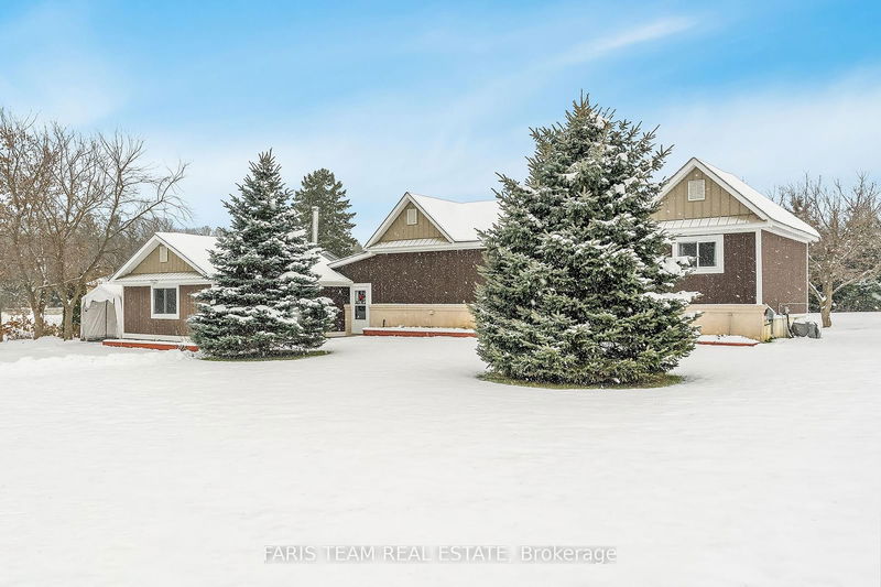 home for sale on 3686 McCarthy Drive