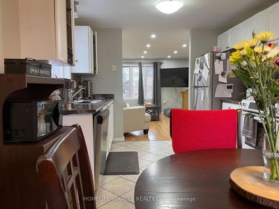 111 Columbia Rd, Barrie - Holly image-0-4