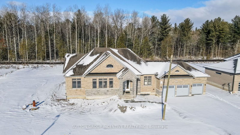 28 Cottonwood St, Springwater - Rural Springwater image-0-0