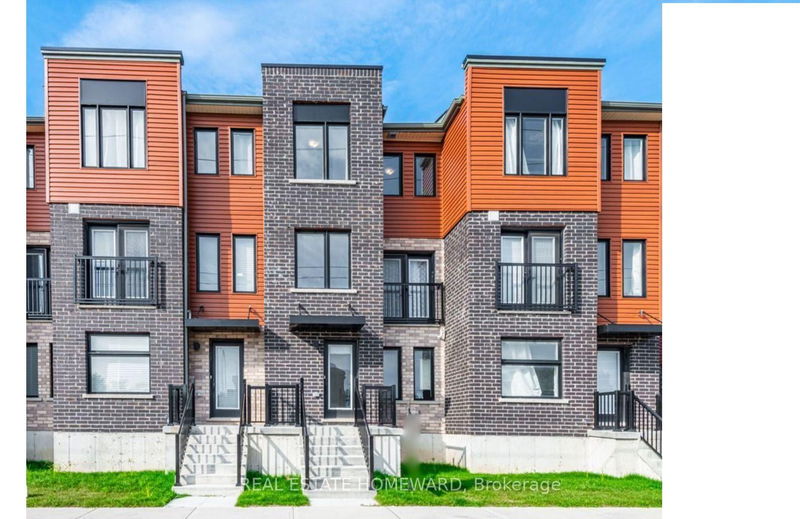 home for lease on 119 Fairlane Avenue
