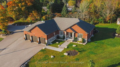 12 REIDS Rdge, Oro-Medonte - Moonstone image-0-1