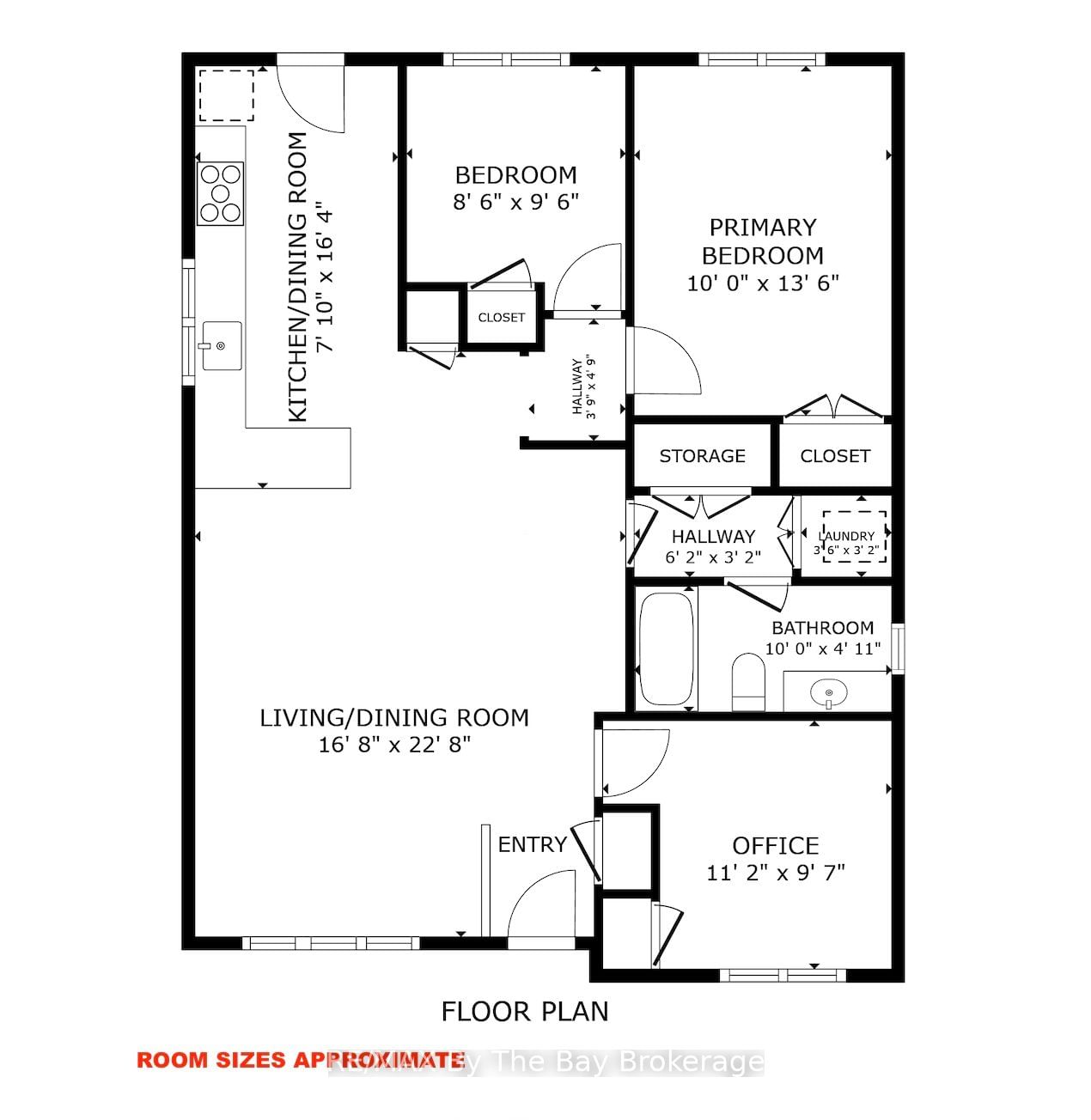 Listing Image 2