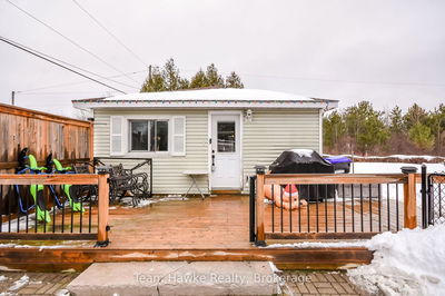 419 7th Ave, Tay - Port McNicoll image-0-2