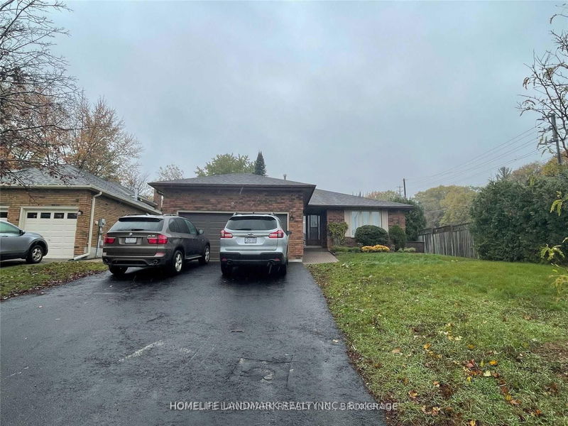 home for lease on Upper-2 Gibbon Drive