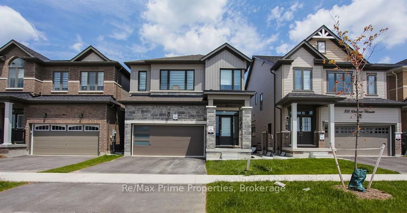 home for lease on LOWER-110 Durham Avenue