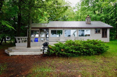 1536 Tiny Beaches Rd, Tiny - Rural Tiny image-0-2