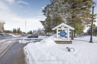 Unit 2230 — 90 Highland Dr, Oro-Medonte - Horseshoe Valley image-0-1