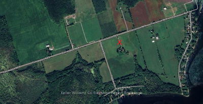 1271 Concession Rd. 9, Ramara - Rural Ramara image-0-1