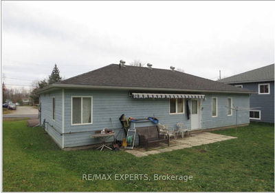 484 7th Ave, Tay - Port McNicoll image-0-1