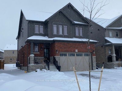 139 Plewes Dr, Collingwood - Collingwood image-0-1