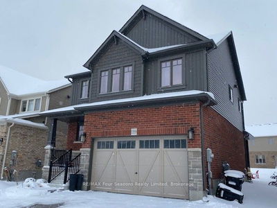 139 Plewes Dr, Collingwood - Collingwood image-0-2