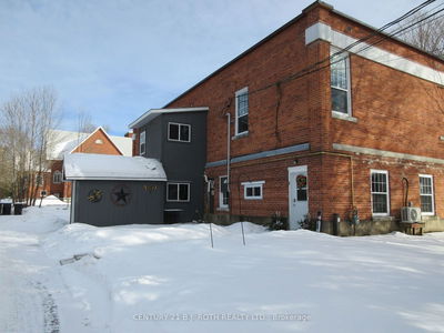 12 Harriet St, Severn - Coldwater image-0-4