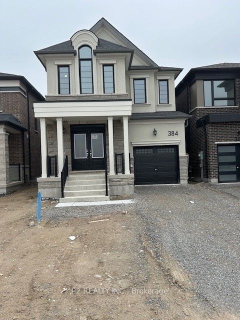 home for lease on 384 Madelaine Drive