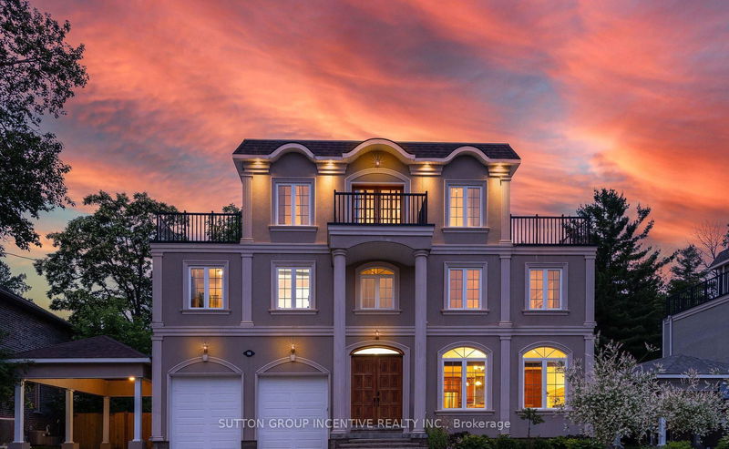 home for sale on 16 GRAY Lane