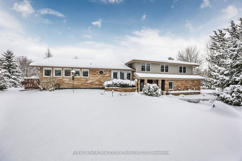 83 Frederick Dr, Wasaga Beach - Wasaga Beach image-0-0