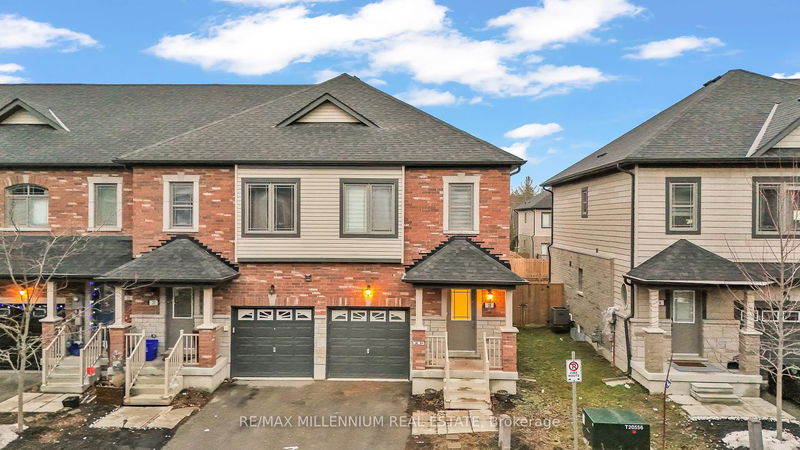 home for sale on 18 Deneb Street