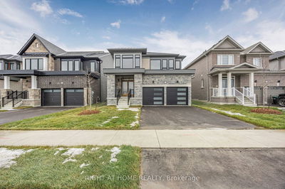 152 Union Blvd, Wasaga Beach - Wasaga Beach