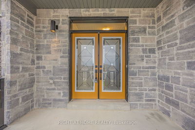 152 Union Blvd, Wasaga Beach - Wasaga Beach image-0-3