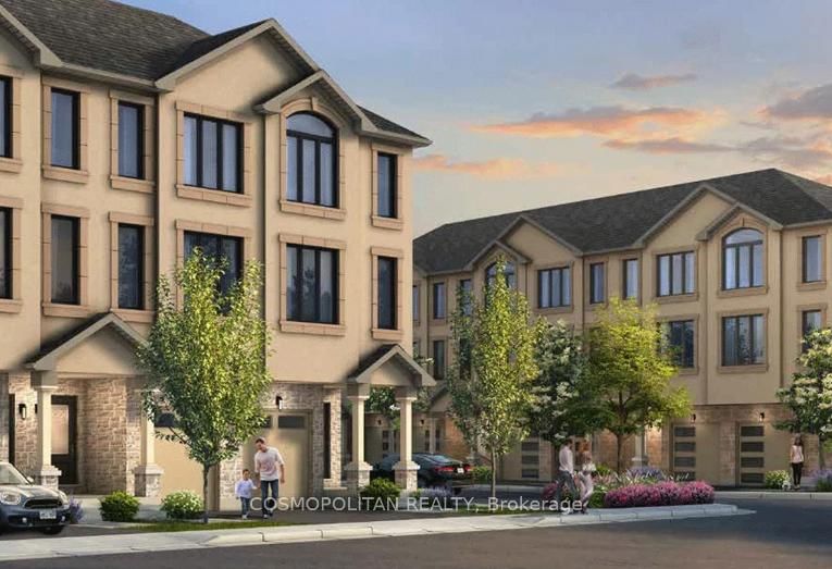 home for sale on Lot 20-46-56 Patterson Road