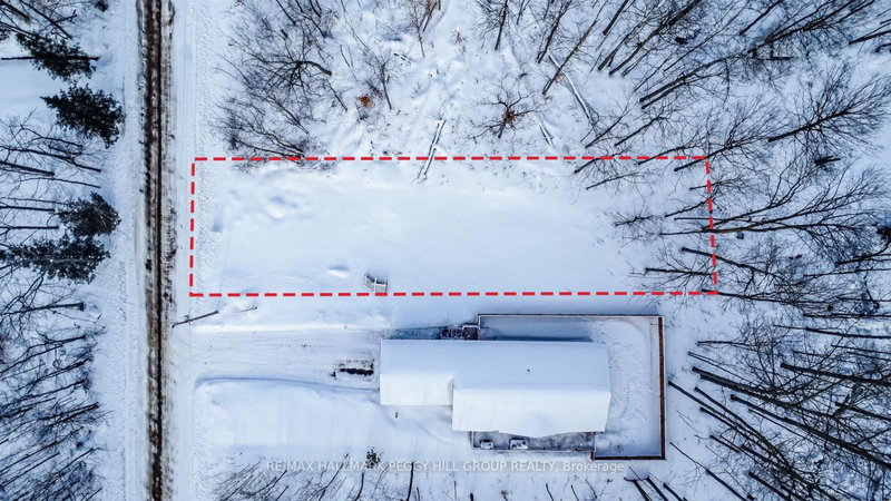 67 Wozniak Rd, Penetanguishene, L9M 1W6 | Image 2