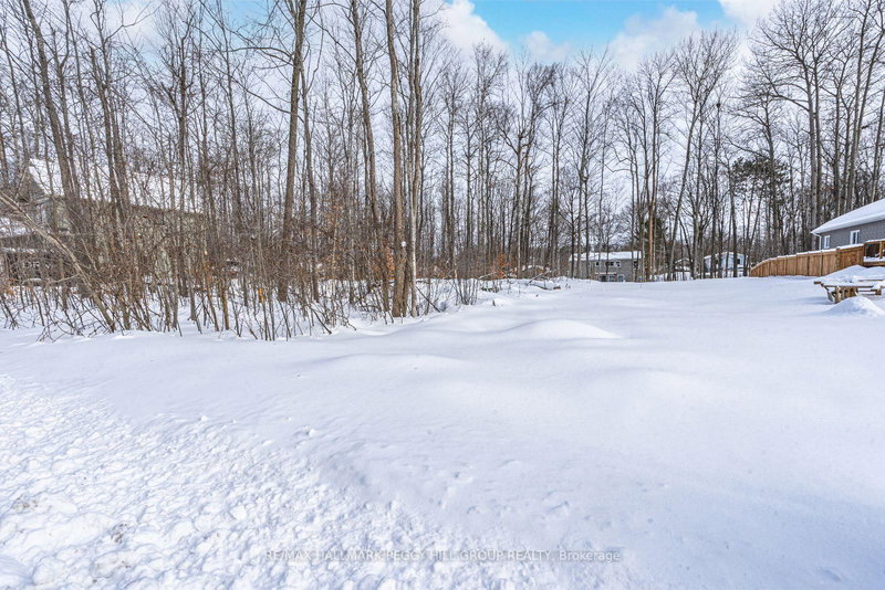 67 Wozniak Rd, Penetanguishene, L9M 1W6 | Image 3