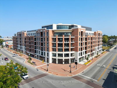Unit 216 — 1 Hume St, Collingwood - Collingwood image-0-1