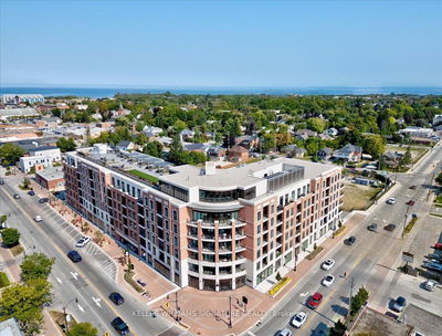 Unit 216 — 1 Hume St, Collingwood - Collingwood image-0-2