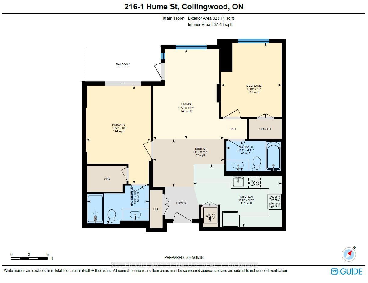 Listing Image 7