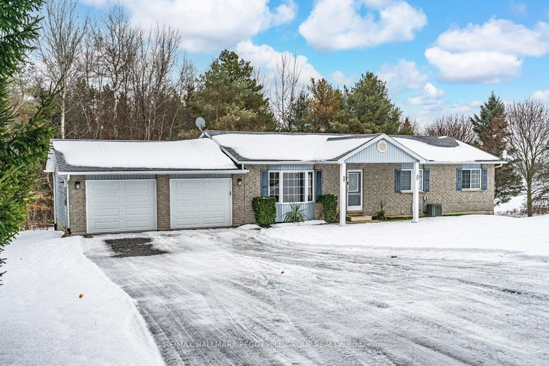 home for sale on 29 Melville Court