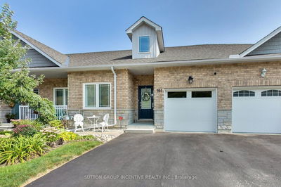 104 Lily Dr, Orillia - Orillia image-0-1