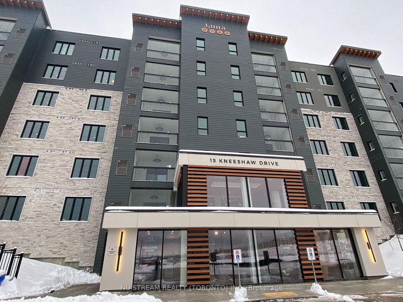 home for lease on 210-15 Kneeshaw Drive