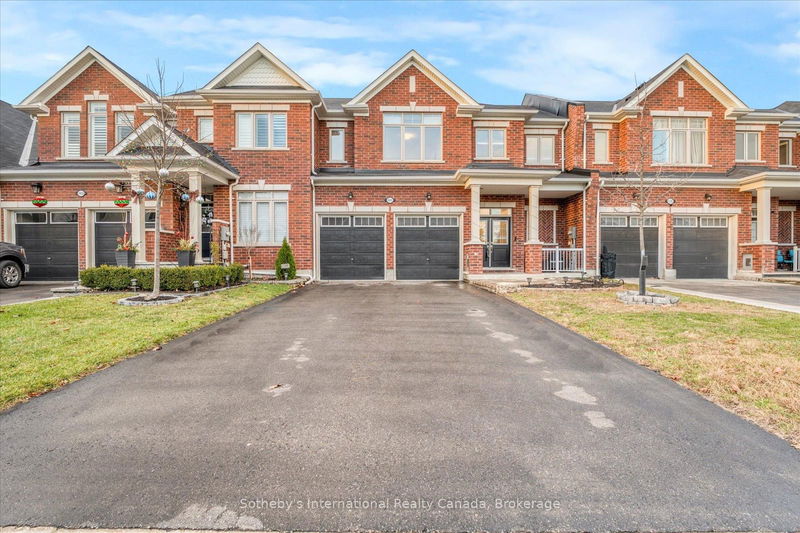 home for sale on 141 ALLEGRA Drive