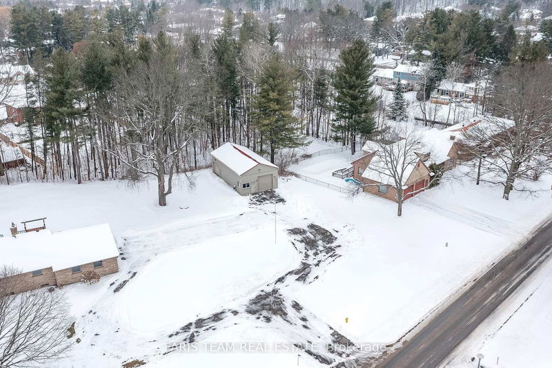 home for sale on 10 Noraline Avenue
