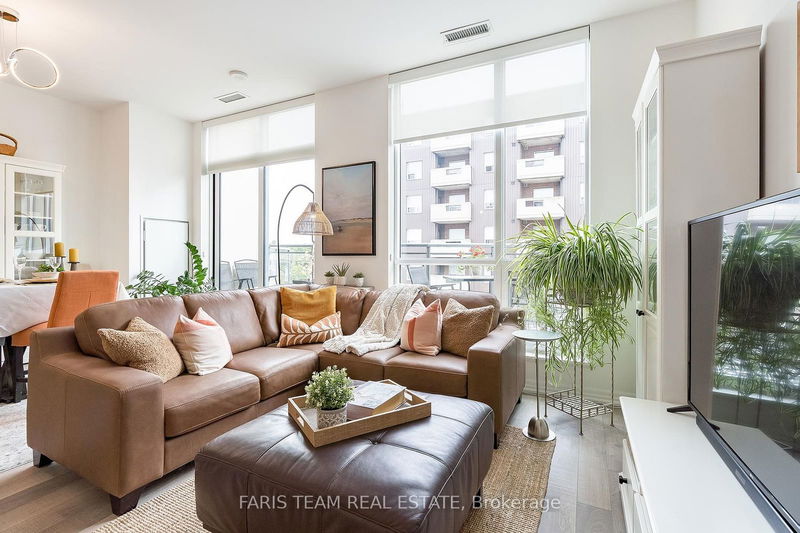 home for sale on GPH4-111 Worsley Street