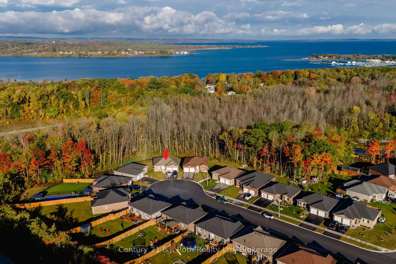 home for sale on 54 Hunter Avenue