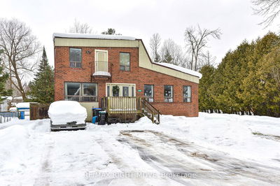 3442 Beachview Ave, Severn - West Shore image-0-1