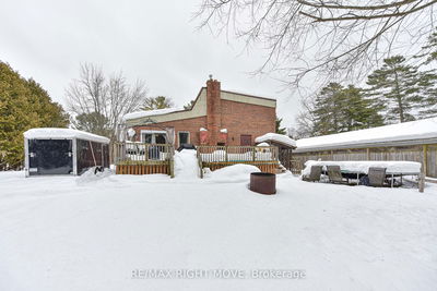 3442 Beachview Ave, Severn - West Shore image-0-2