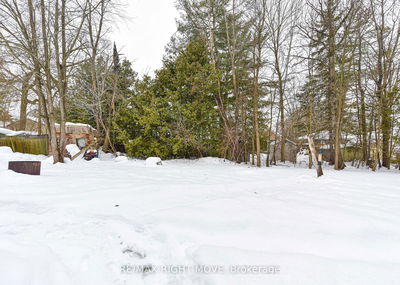 3442 Beachview Ave, Severn - West Shore image-0-3