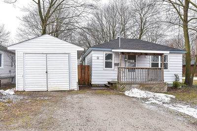 313 East St, Orillia - Orillia image-0-1