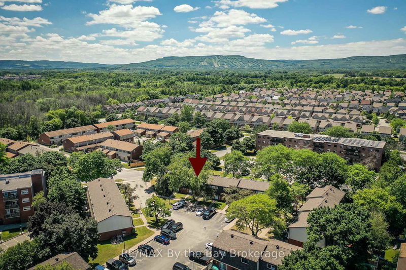 home for sale on 602 TENTH Street