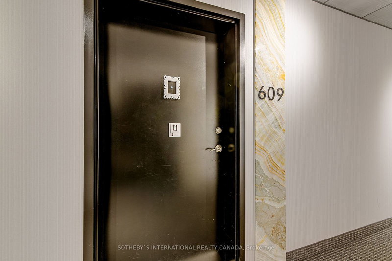 609 - 304 Essa Rd, Barrie, L4N 9C5 | Image 3