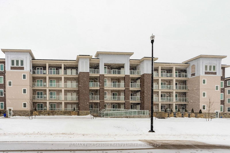 home for lease on 403-17 Spooner Crescent
