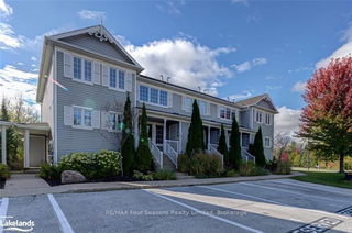 4 ROYALTON Lane