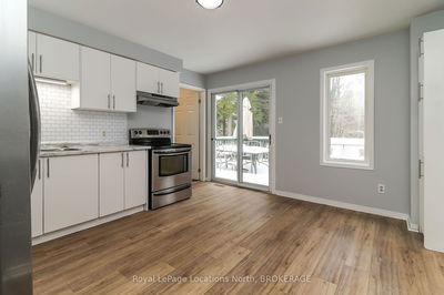 4 Port Royal Tr, Wasaga Beach - Wasaga Beach image-0-3