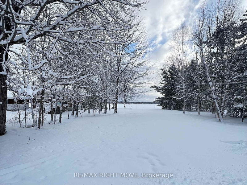 home for sale on 3283 Crescent Bay Road