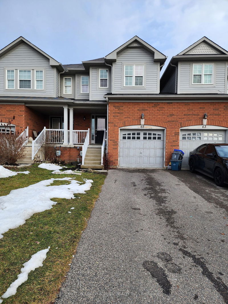 home for lease on 65 Commonwealth Road